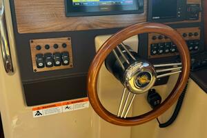23ft Ranger Tugs Yacht For Sale