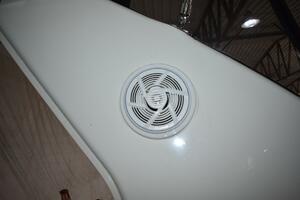 Dunn It Again 44ft Cruisers Yacht For Sale