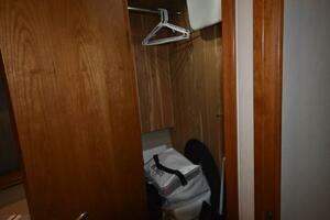 Dunn It Again 44ft Cruisers Yacht For Sale