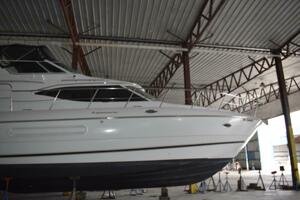 Dunn It Again 44ft Cruisers Yacht For Sale