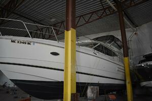 Dunn It Again 44ft Cruisers Yacht For Sale