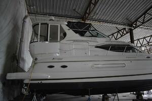 Dunn It Again 44ft Cruisers Yacht For Sale