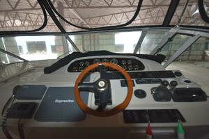Dunn It Again 44ft Cruisers Yacht For Sale