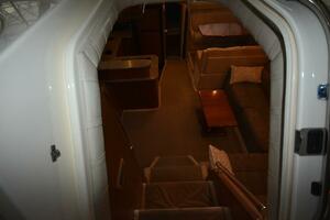 Dunn It Again 44ft Cruisers Yacht For Sale