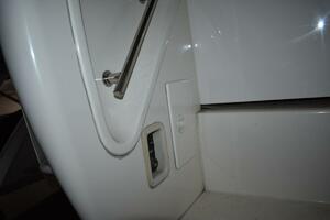 Dunn It Again 44ft Cruisers Yacht For Sale