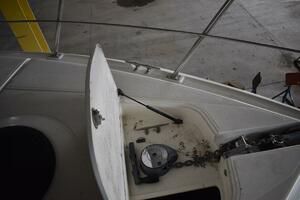 Dunn It Again 44ft Cruisers Yacht For Sale