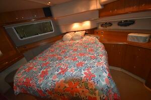 Dunn It Again 44ft Cruisers Yacht For Sale