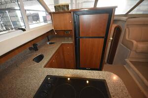 Dunn It Again 44ft Cruisers Yacht For Sale