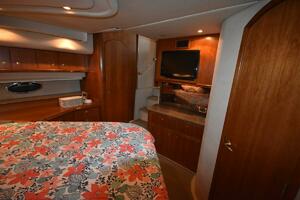 Dunn It Again 44ft Cruisers Yacht For Sale
