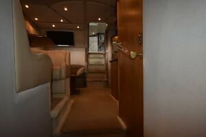 Dunn It Again 44ft Cruisers Yacht For Sale