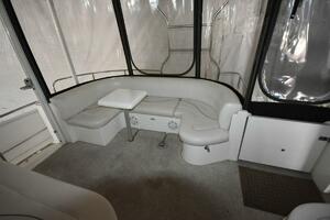 Dunn It Again 44ft Cruisers Yacht For Sale