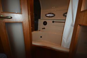 Dunn It Again 44ft Cruisers Yacht For Sale