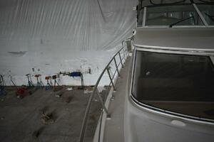 Dunn It Again 44ft Cruisers Yacht For Sale