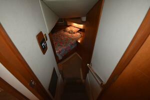 Dunn It Again 44ft Cruisers Yacht For Sale