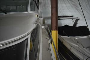 Dunn It Again 44ft Cruisers Yacht For Sale