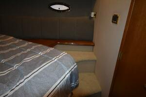 Dunn It Again 44ft Cruisers Yacht For Sale