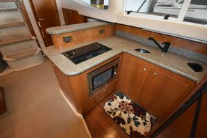 Dunn It Again 44ft Cruisers Yacht For Sale