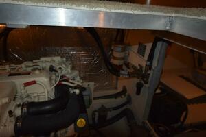 Dunn It Again 44ft Cruisers Yacht For Sale