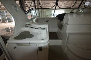 Dunn It Again 44ft Cruisers Yacht For Sale