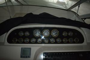 Dunn It Again 44ft Cruisers Yacht For Sale