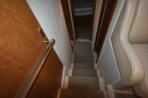 Dunn It Again 44ft Cruisers Yacht For Sale