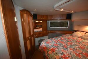 Dunn It Again 44ft Cruisers Yacht For Sale