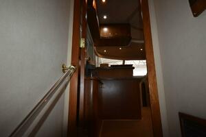 Dunn It Again 44ft Cruisers Yacht For Sale