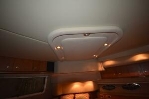 Dunn It Again 44ft Cruisers Yacht For Sale