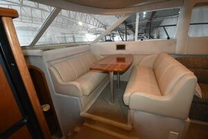 Dunn It Again 44ft Cruisers Yacht For Sale