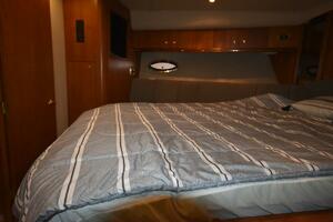 Dunn It Again 44ft Cruisers Yacht For Sale
