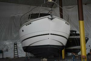 Dunn It Again 44ft Cruisers Yacht For Sale