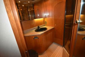 Dunn It Again 44ft Cruisers Yacht For Sale