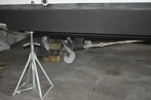 Dunn It Again 44ft Cruisers Yacht For Sale