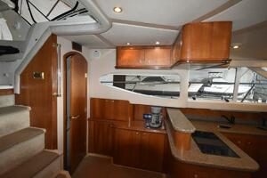 Dunn It Again 44ft Cruisers Yacht For Sale