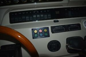 Dunn It Again 44ft Cruisers Yacht For Sale
