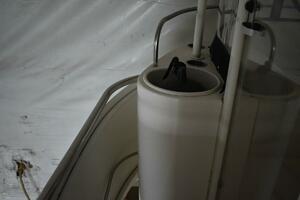 Dunn It Again 44ft Cruisers Yacht For Sale