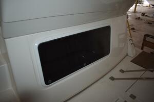 Dunn It Again 44ft Cruisers Yacht For Sale