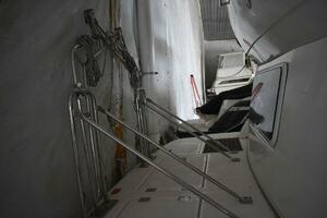 Dunn It Again 44ft Cruisers Yacht For Sale