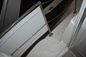 Dunn It Again 44ft Cruisers Yacht For Sale