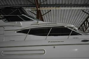 Dunn It Again 44ft Cruisers Yacht For Sale