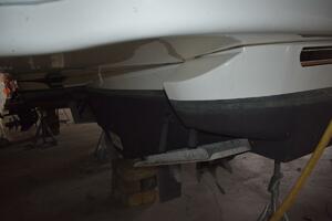Dunn It Again 44ft Cruisers Yacht For Sale