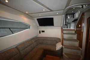 Dunn It Again 44ft Cruisers Yacht For Sale