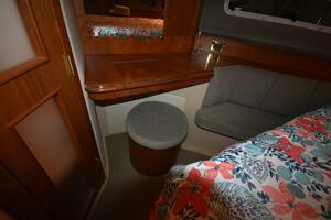 Dunn It Again 44ft Cruisers Yacht For Sale