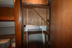 Dunn It Again 44ft Cruisers Yacht For Sale