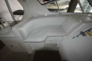 Dunn It Again 44ft Cruisers Yacht For Sale