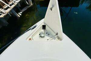 2003 Intrepid 377 thumbnail 14