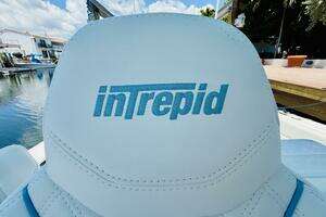 2003 Intrepid 377 thumbnail 44