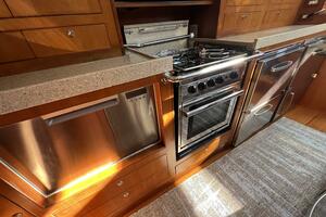 70ft Hylas Yacht For Sale 70ft Hylas Yacht For Sale