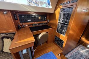 70ft Hylas Yacht For Sale 70ft Hylas Yacht For Sale