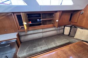 70ft Hylas Yacht For Sale 70ft Hylas Yacht For Sale